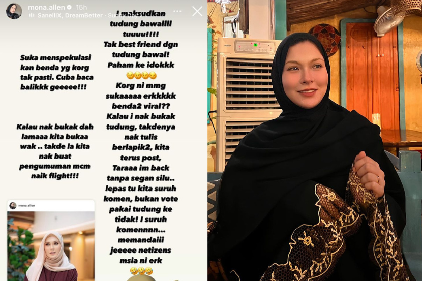 Copy of Untitled - 2024-07-07T163655.106