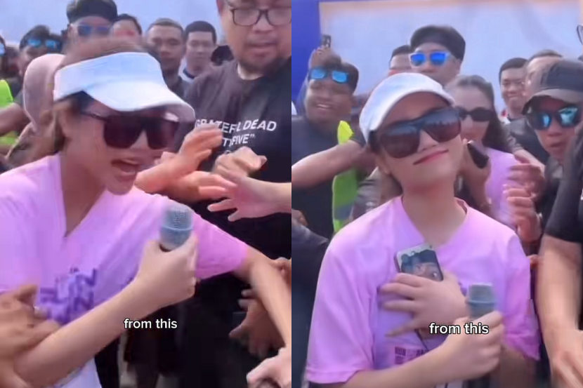 Copy of Untitled (43)