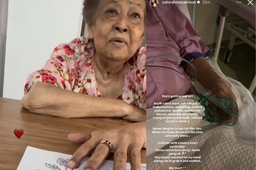 size NP 1 - 2024-08-08T101231.206