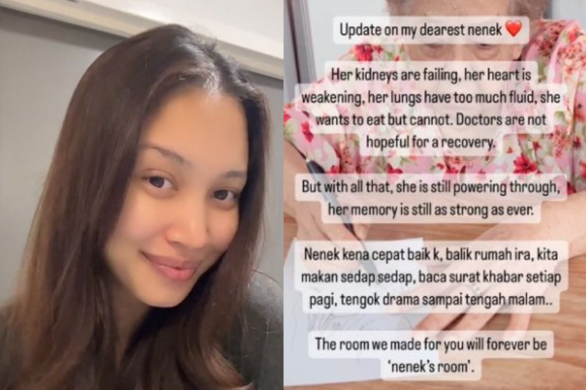 size NP 1 - 2024-08-08T101326.709