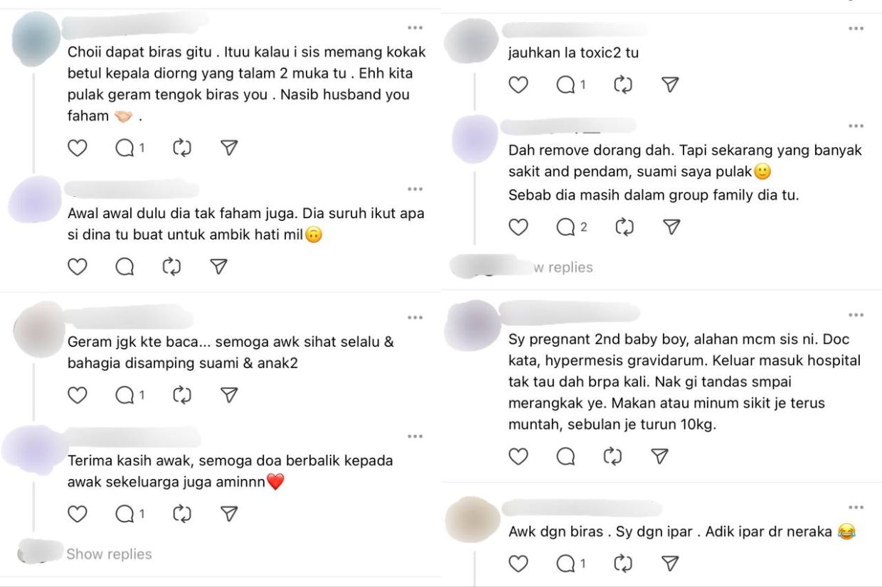 photo_2024-09-17_17-01-17