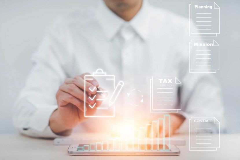 Peralihan kepada e-Invois satu keperluan dalam ekosistem ekonomi digital.