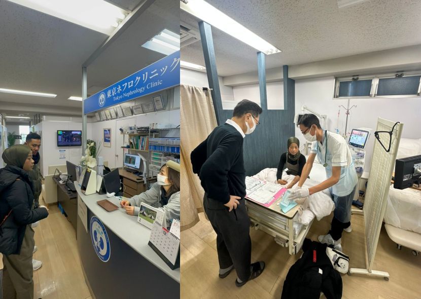 japan 3