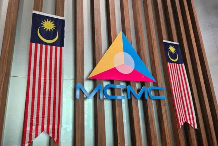 Penyusunan semula MCMC secara tidak langsung memperluaskan lagi fungsinya.