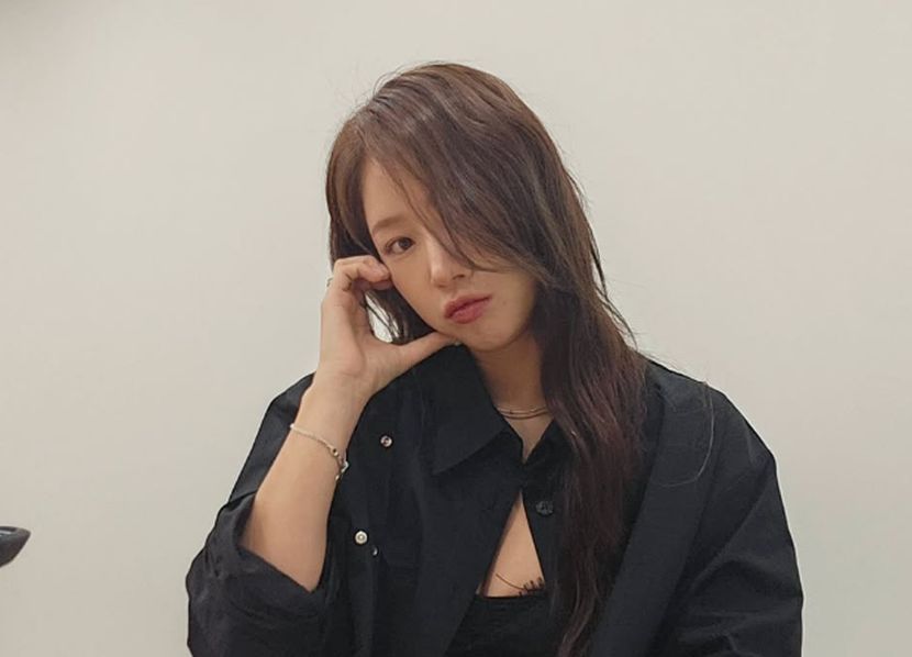 soyou 11