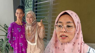 Ketahui 11 kelebihan jin, syaitan... Maka mudahlah bagi manusia ...