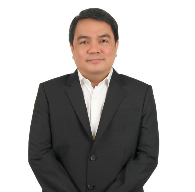 Kekuatan A-EPIC terletak pada usaha menghubungkan usaha tempatan untuk memperbesar impak dan memacu agenda ESG serantau, kata Arbolado.