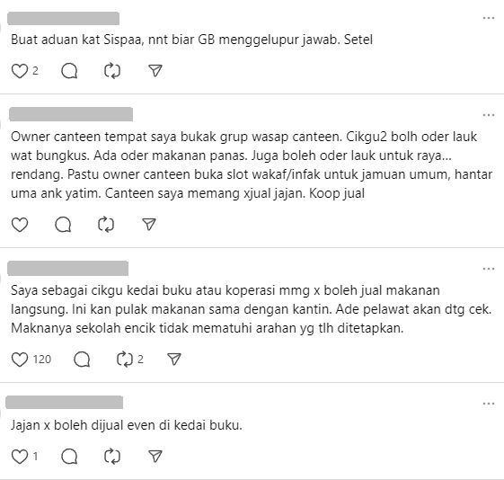 Warga maya memberikan cadangan masing-masing bagi membantunya menyelesaikan masalah dialami.