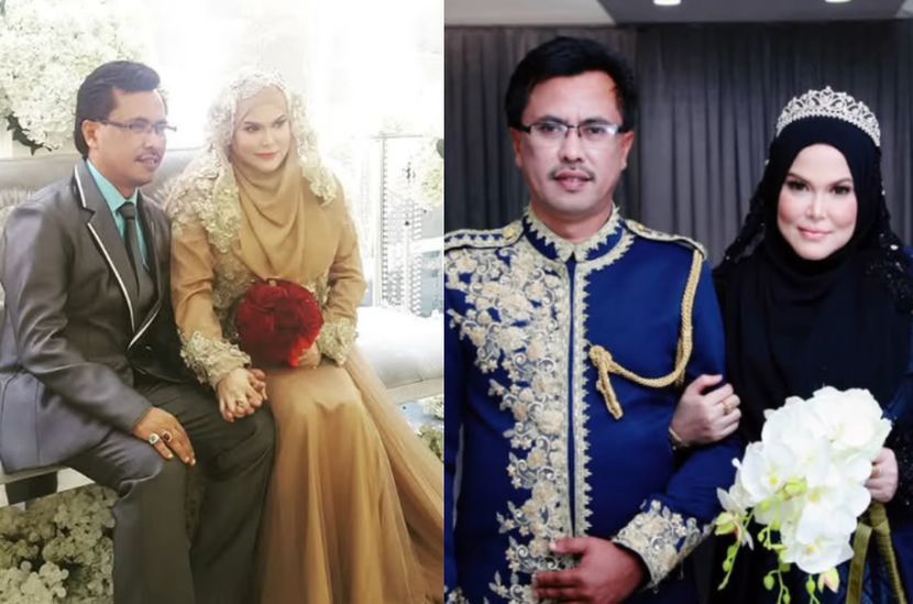 Tuan Asmawi 