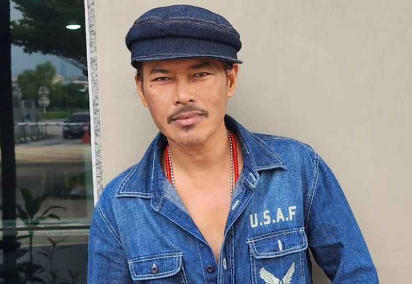 Joey harap karya baharunya diterima ramai.