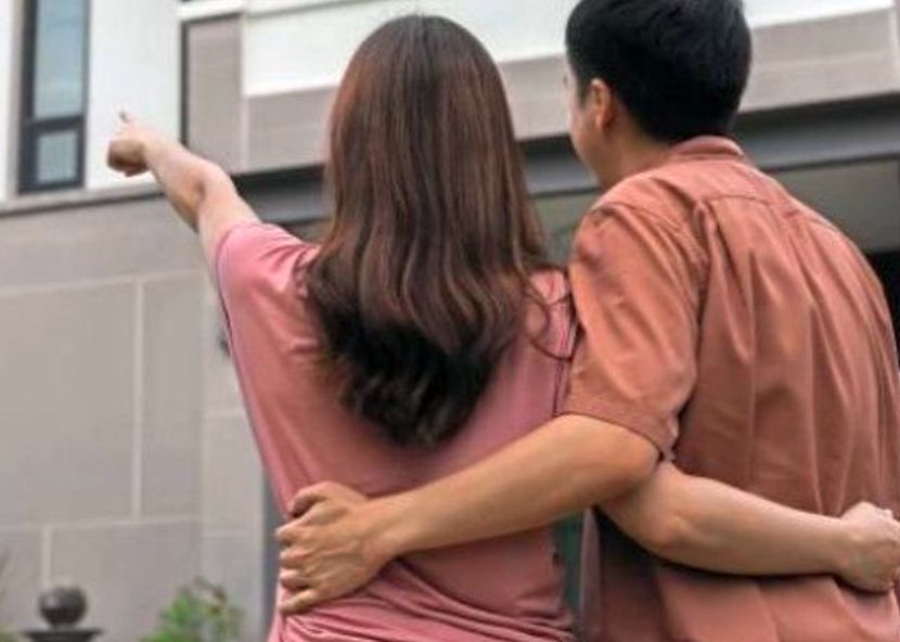 Ramai yang mahukan pasangan sekufu dan setaraf. -Gambar hiasan