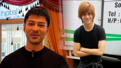 Sofia Jane Menanti 'Kehidupan Baru' - Hiburan | mStar