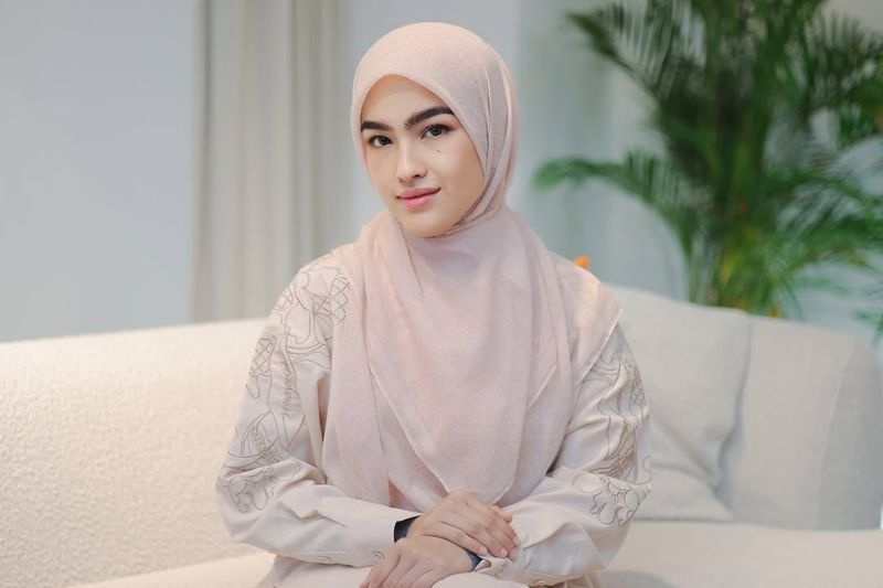Elfira 
