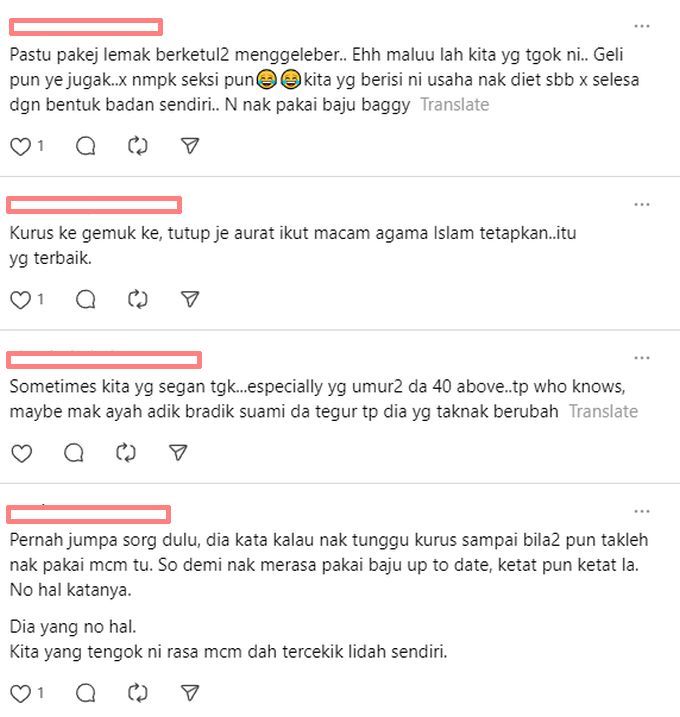 Warga maya turut bersetuju dengan pandangannya.