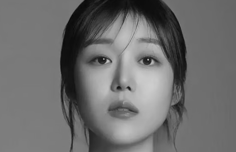 Kang Seo Ha meninggal dunia, simpan rahsia derita sakit kanser ...