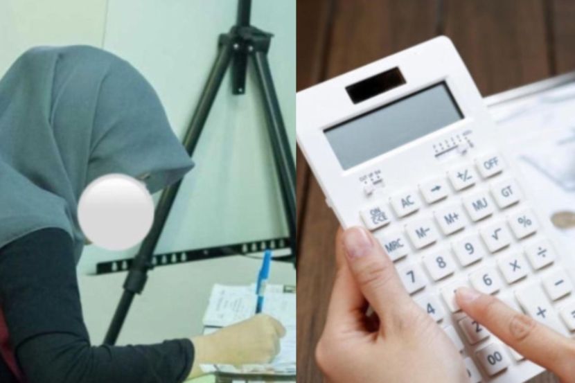 Tuan rumah layak menolak permintaan tidak masuk akal daripada penyewa jika ia bakal merugikannya. -Gambar hiasan