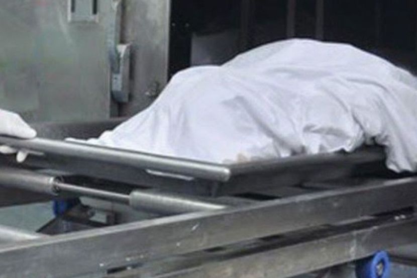 Bedah siasat dilakukan untuk mengetahui punca kematian seseorang. -Gambar hiasan