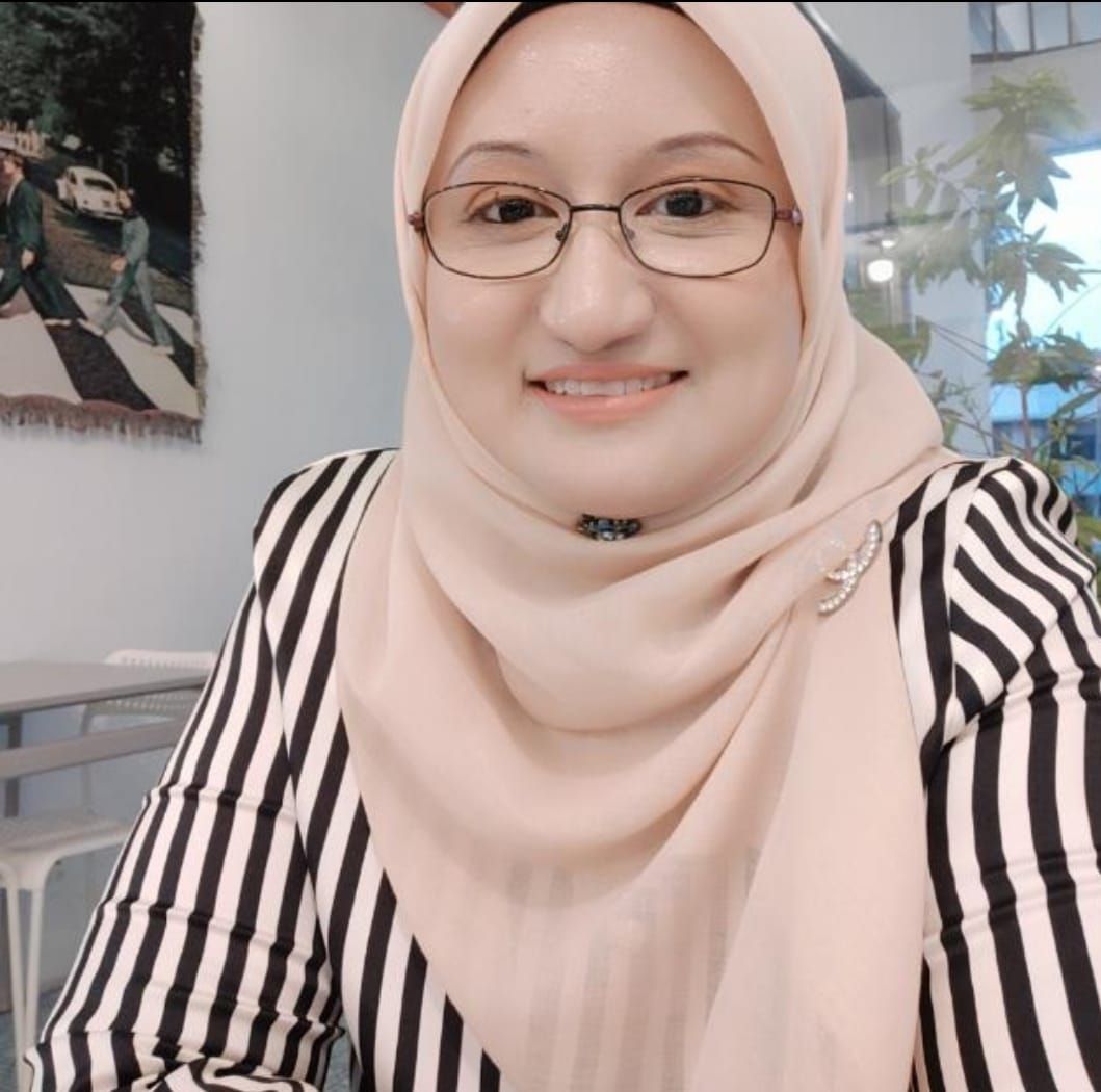 Dr Nurul Azita menegaskan penggunaan RCA selari dengan piawaian serta dasar kerajaan yang menggalakkan amalan hijau.