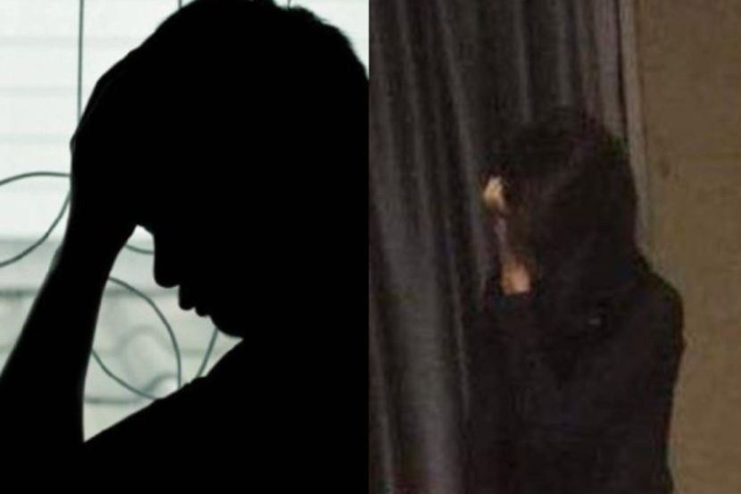 Sikap terlalu cemburu dan buruk sangka boleh merosakkan sesebuah hubungan. -Gambar hiasan