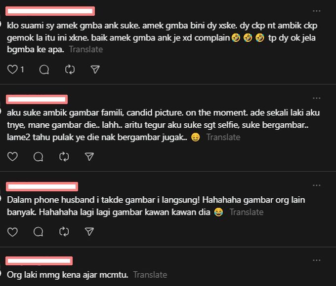 Warga maya turut bersetuju dengan tindakannya itu