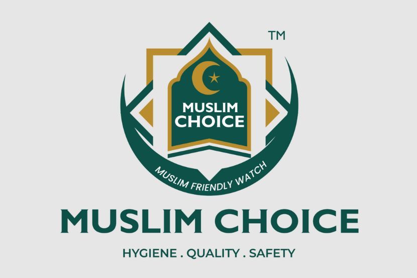 Muslim Choice