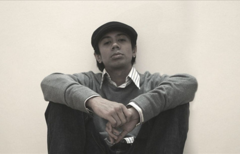 Ramai peminat menantikan kemunculan semula Malique.