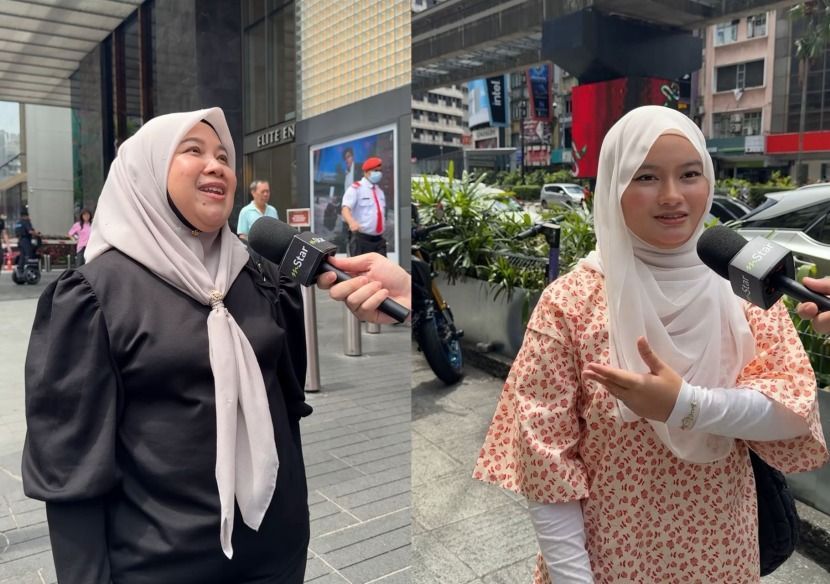 Antara pengguna Shell FuelSave95.