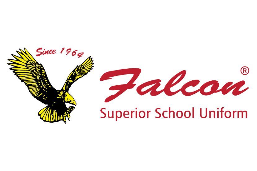 Falcon kini semakin mendapat tempat dalam kalangan ibu bapa seluruh negara.