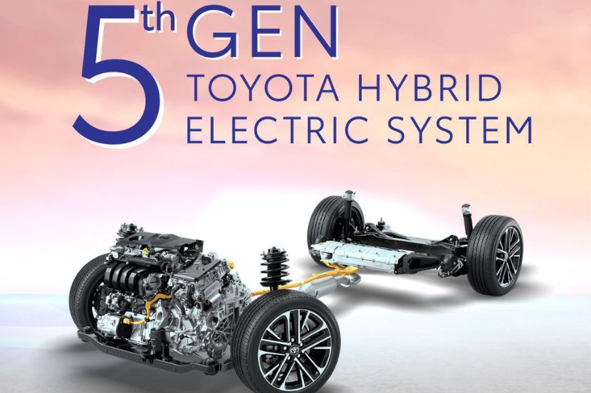 Toyota menjadi pilihan rakyat Malaysia yang mementingkan ketenangan fikiran, nilai jangka panjang dan kualiti dipercayai.