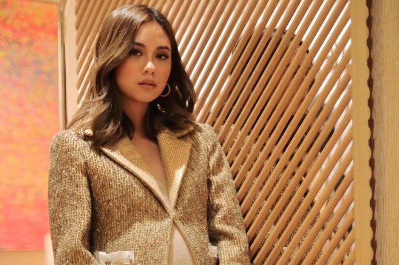 Intan berpendapat golongan ibu tiada pilihan selain menghantar anak ke pengasuh.