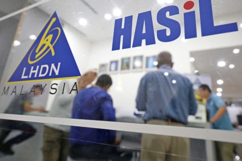 Pemahaman yang jelas mengenai perbezaan istilah penting bagi mengelakkan kesilapan.