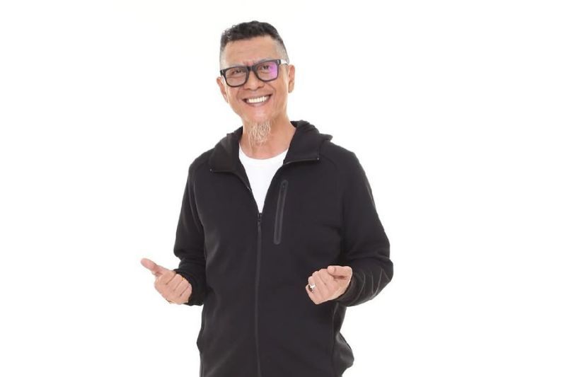 Prosedur mengeluarkan darah beku di bahagian otak kiri Shamsul berjalan lancar.