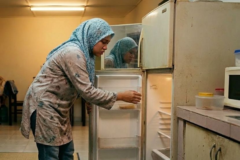 Ada sebahagian daripada kita mempunyai masalah kesempitan wang ringgit. -Gambar hiasan AI