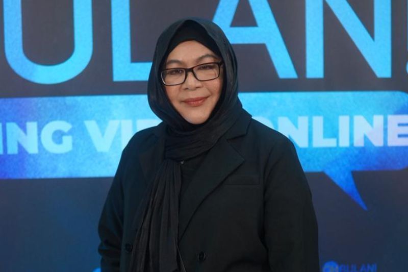 Erma menegaskan setiap pelakon drama Walid tahu tentang agama.