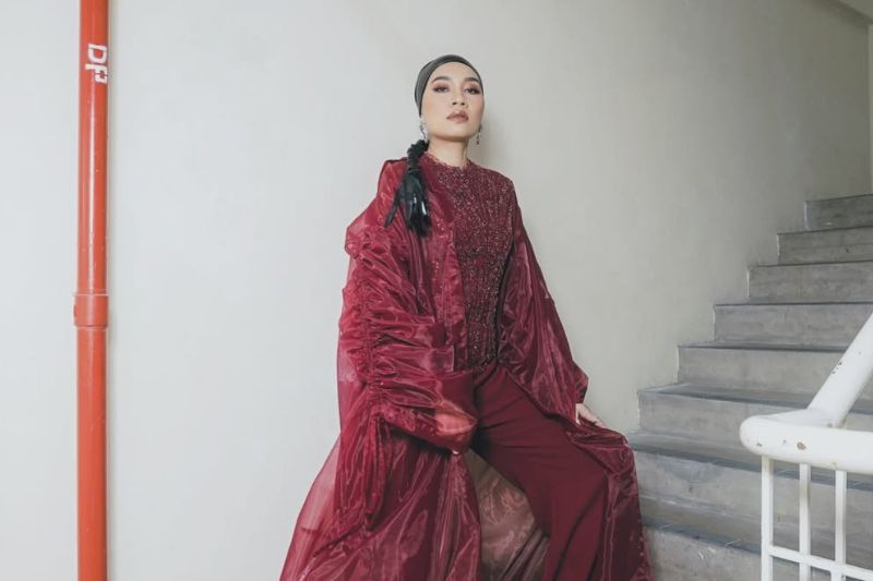 Yuna percaya penghasilan lagu AI tidak dapat menyentuh emosi manusia.