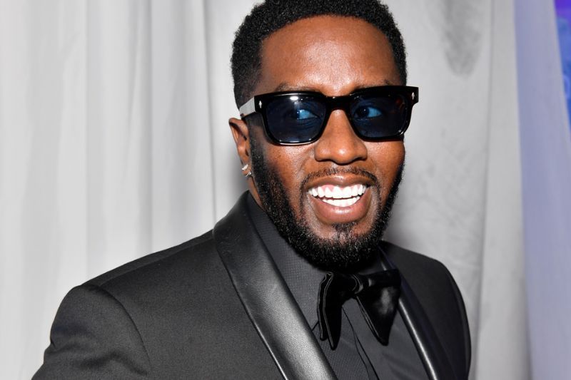 Diddy menegaskan semua tuduhan tersebut adalah tidak berasas.