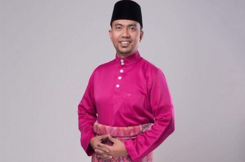 Aduan kepada pihak berkuasa perlu dilakukan bagi mengelakkan situasi jual beli seperti itu berterusan dan memudaratkan masyarakat. 