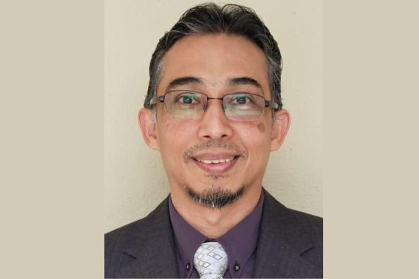 Azharudin berpendapat ketiadaan sistem ELV yang menyeluruh turut menjejaskan integriti data kenderaan negara.