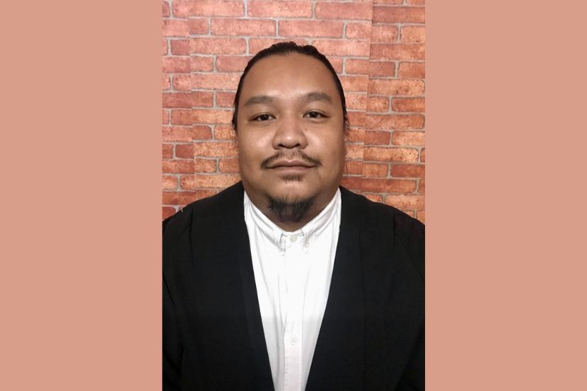 Syed Anwar menasihatkan PBT untuk berhati-hati sebelum mengambil tindakan pelupusan.