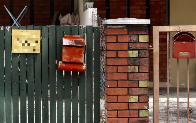 Toleransi merupakan kunci keharmonian dalam kehidupan bermasyarakat. -Gambar hiasan