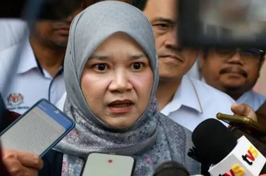 JPN Kedah sahkan guru itu ditukarkan sementara menunggu keputusan siasatan